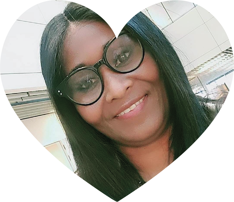 Profielfoto GO Sharetti